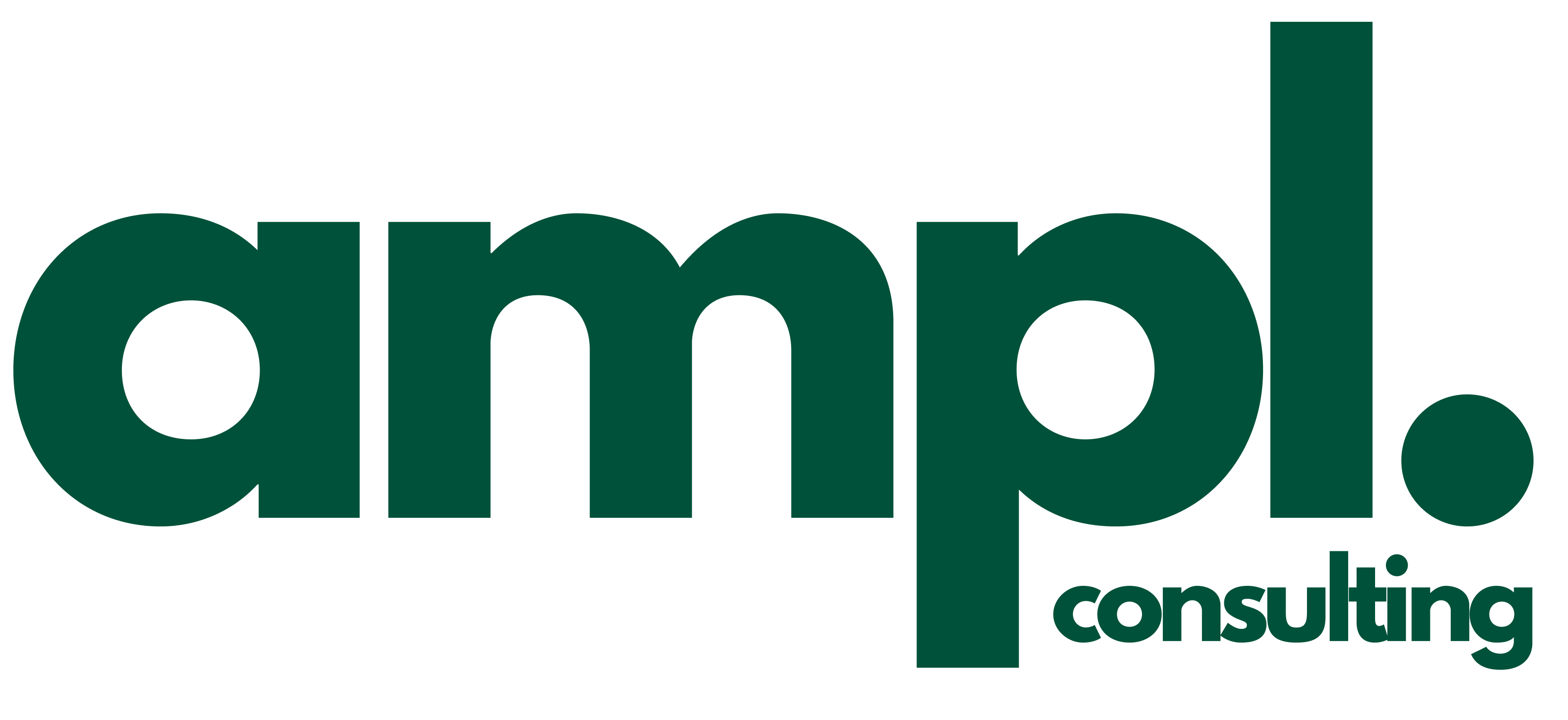 Ampl Consulting